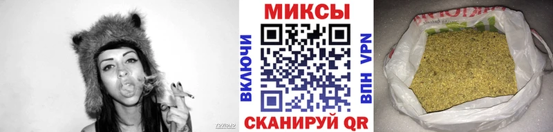 hydra вход  Тобольск  БУТИРАТ бутик 