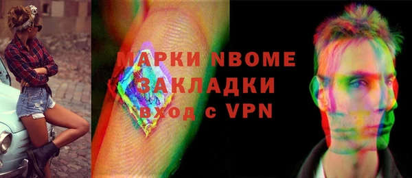 apvp Туринск