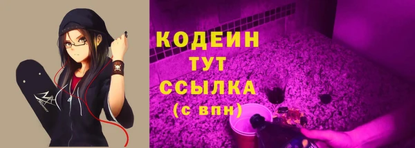 spice Тутаев