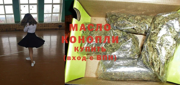 apvp Туринск