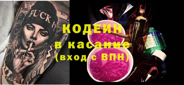 apvp Туринск