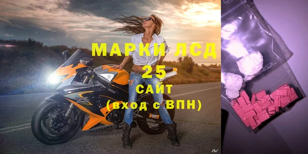 СК Болхов