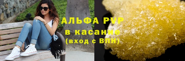 apvp Туринск