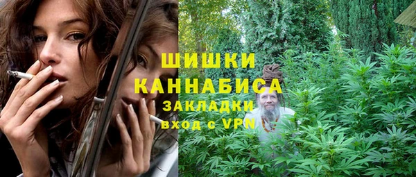 spice Тутаев