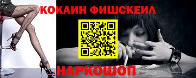 МДПВ Гатчина