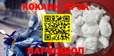 МДПВ Гатчина