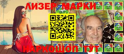 МДПВ Гатчина