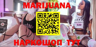 МДПВ Гатчина