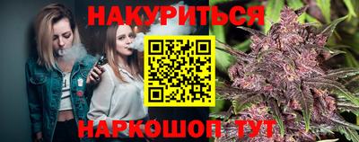 МДПВ Гатчина