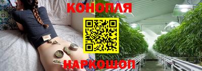 меф Гагарин