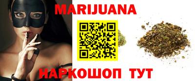 МДПВ Гатчина