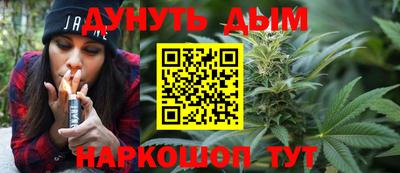 МДПВ Гатчина