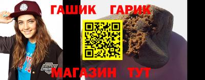 mdpv Берёзовский